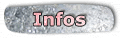 Infos