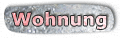 Wohnung