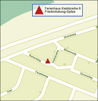 Klicken um zu Vergr&ouml;&szlig;ern