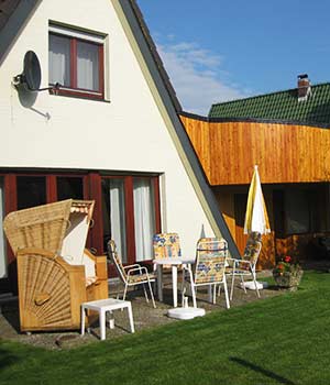 Stra&szlig;e Queller 5c