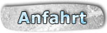 Anfahrt