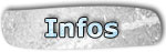 Informationen 01
