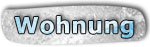 Wohnung 01